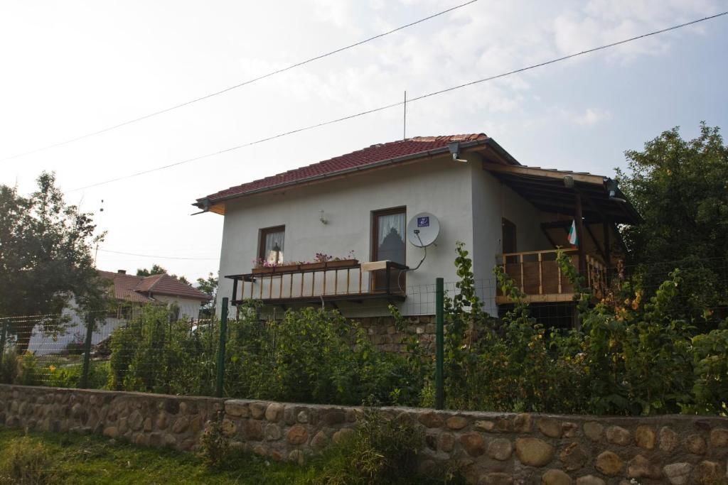 Дома для отпуска Vacation Home Selo Boykovets Boykovets